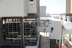 ac14