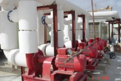 ac9